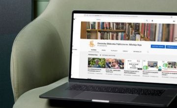 23.02.2022 - Międzynarodowy Dzień Walki z Depresją 