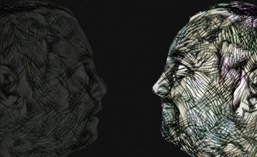 „Moje życie w bardzo małej pigułce” Tomasz Kapel 