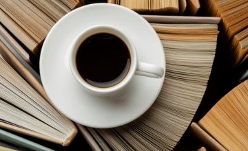 Zapraszamy na 128 spotkanie w ramach DKK dla młodzieży!