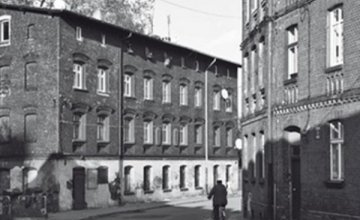 Wyrusz z biblioteką w kolejną literacką podróż!