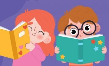 Zapisy na dodatkowe zajęcia wakacyjne w sierpniu z Biblioteką "Pod Sową"!