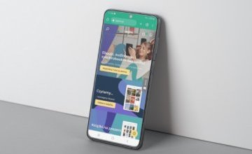 Wraca dostęp do e-booków i audiobooków!