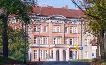 Dobra wiadomość dla Czytelników!