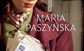Kolejna ciekawa lektura z oleśnickiej biblioteki!