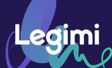 Ważna informacja dla Czytelników korzystających z platformy Legimi!
