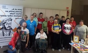 Startuje druga edycja akcji "Listy do Mikołaja Reja"!
