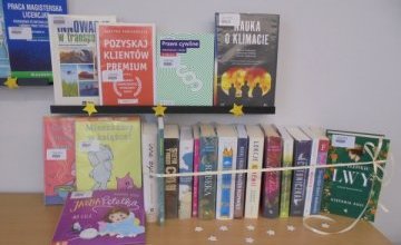 Dziękujemy, że byliście z nami w 2022 roku!
