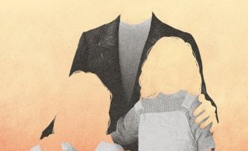 Znajdź z biblioteką idealną książkę na weekend!