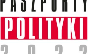 Po raz trzydziesty zostały wręczone Paszporty "Polityki"