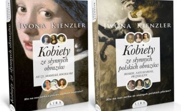 Weekend ze sztuką!