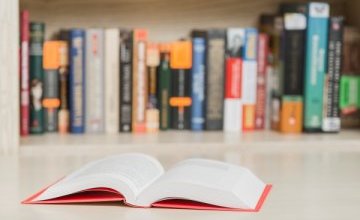 Zapraszamy na kolejne spotkanie DKK dla młodzieży!