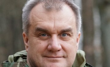 Zapraszamy do biblioteki na spotkanie z Marcinem Kostrzyńskim! 