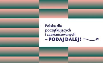 Oleśnicka Biblioteka Publiczna im. Mikołaja Reja z grantem na działania edukacyjne!
