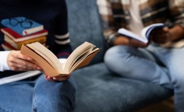 Zapraszamy na 139 spotkanie w ramach DKK dla młodzieży!