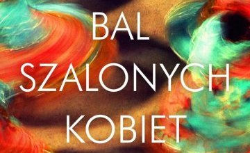 Kolejna propozycja na weekend!