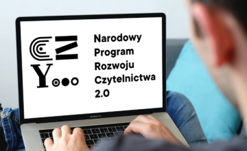 Świetne wieści z Warszawy!
