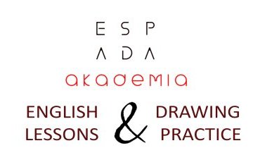 ESPADA Akademia zaprasza na zajęcia!