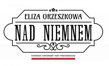 Zapraszamy do udziału w akcji "Narodowe Czytanie 2023"!