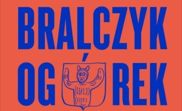 Co nas śmieszyło i śmieszy?