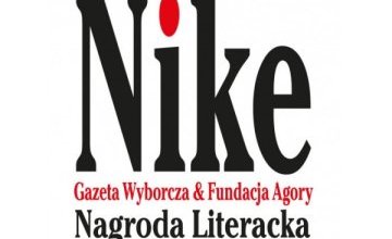 Nagroda Literacka Nike 2023 już przyznana!
