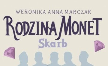 Kontrowersyjna pozycja w "Książce na weekend"