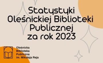 Podsumowujemy rok!