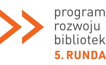Zadecyduj o bibliotece!