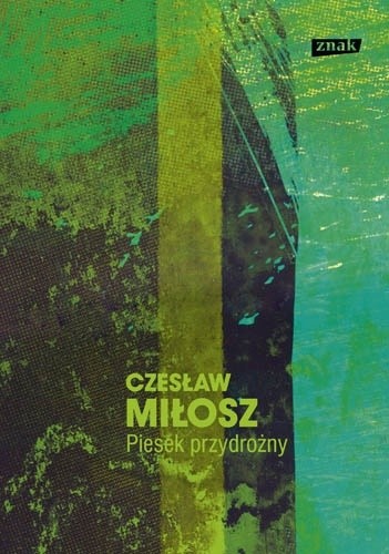 Okładka książki