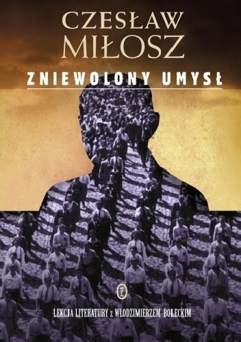 Okładka książki