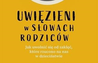 O słowach, które mają moc w "Książce na weekend"!