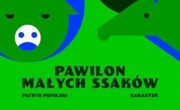Chwytająca za serce "Książka na (dłuuugi) weekend"