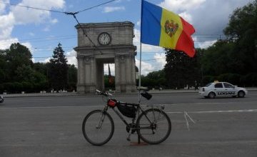 Zapraszamy na spotkanie z Miłoszem Szymańskim