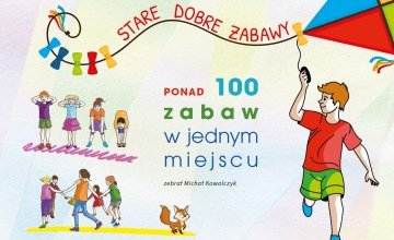 Zapraszamy na spotkanie Dyskusyjnego Klubu Książki dla Rodziców i Dzieci!