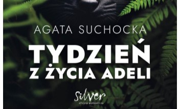 Wspomnienia młodości w "Książce na weekend"