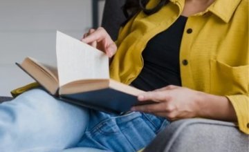 Zapraszamy na 150. spotkanie DKK dla Młodzieży!