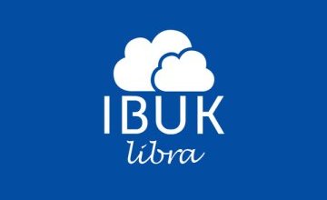 Darmowe kody do platformy IBUK Libra!