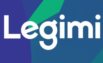 Ważna informacja dla Czytelników korzystających z platformy Legimi!