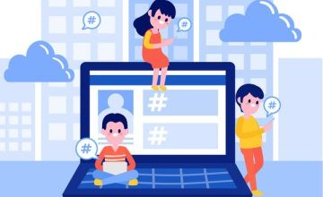 Startują zapisy na warsztaty o cyberbezpieczeństwie dla dzieci!