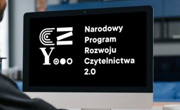 Dofinansowanie dla oleśnickiej biblioteki!