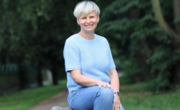Zapraszamy na spotkanie w ramach DKK dla Rodziców!