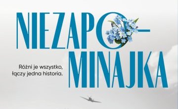 Trzy kobiety i ich historie w "Książce na weekend"