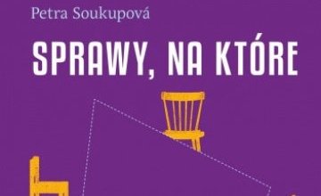 Czeska literatura w "Książce na weekend"