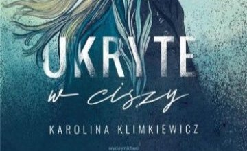 O samotności w tłumie w "Książce na weekend"