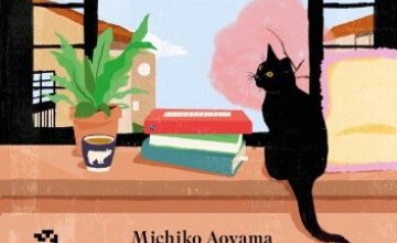 Opowieści o bibliotece w "Książce na weekend"