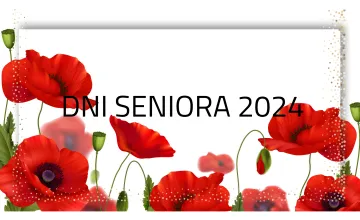 Oleśnickie Dni Seniora 2024!