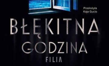 Analiza ludzkich słabości w "Książce na weekend"