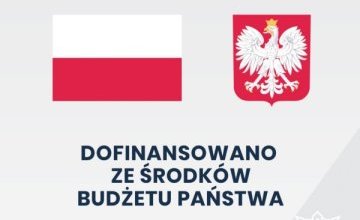 Oleśnicka Biblioteka Publiczna im. Mikołaja Reja oficjalnie w programie BLISKO!