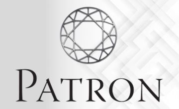 Nowy system biblioteczny i katalog online w oleśnickiej bibliotece!