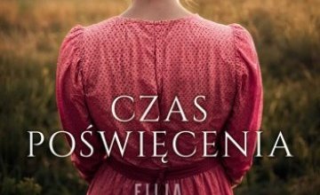 O życiowych wyborach w "Książce na weekend"