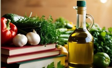 Zapraszamy na spotkanie o medycynie naturalnej w ramach DKK dla Rodziców!